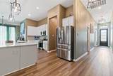 4403 Annandale Lane - Photo 14