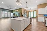 4403 Annandale Lane - Photo 15