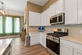4403 Annandale Lane - Photo 16