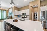 4403 Annandale Lane - Photo 18