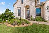 4403 Annandale Lane - Photo 2