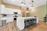 4403 Annandale Lane - Photo 20