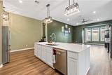 4403 Annandale Lane - Photo 21