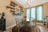 4403 Annandale Lane - Photo 22
