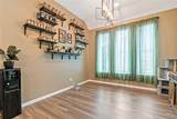 4403 Annandale Lane - Photo 23