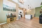 4403 Annandale Lane - Photo 24