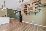 4403 Annandale Lane - Photo 25