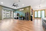 4403 Annandale Lane - Photo 26