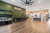 4403 Annandale Lane - Photo 27