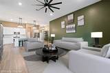 4403 Annandale Lane - Photo 28