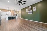 4403 Annandale Lane - Photo 29