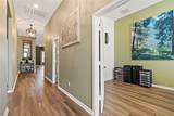 4403 Annandale Lane - Photo 3