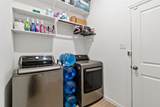 4403 Annandale Lane - Photo 30