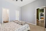 4403 Annandale Lane - Photo 31