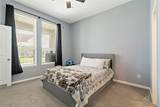 4403 Annandale Lane - Photo 32