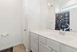 4403 Annandale Lane - Photo 33