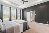4403 Annandale Lane - Photo 34