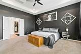 4403 Annandale Lane - Photo 35