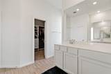 4403 Annandale Lane - Photo 36