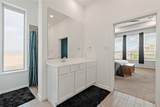 4403 Annandale Lane - Photo 37