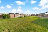 4403 Annandale Lane - Photo 39
