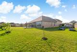 4403 Annandale Lane - Photo 40