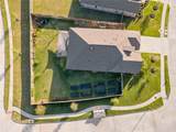 4403 Annandale Lane - Photo 48
