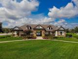 4403 Annandale Lane - Photo 49