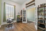 4403 Annandale Lane - Photo 5