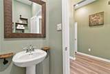 4403 Annandale Lane - Photo 6