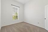 4403 Annandale Lane - Photo 8