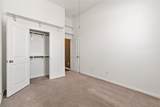 4403 Annandale Lane - Photo 9