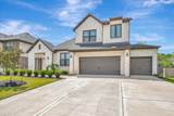 98 Dorado Drive - Photo 1