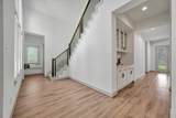 98 Dorado Drive - Photo 10