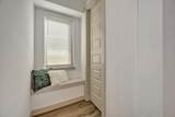 98 Dorado Drive - Photo 11