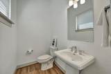 98 Dorado Drive - Photo 12