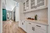 98 Dorado Drive - Photo 13