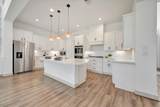 98 Dorado Drive - Photo 14