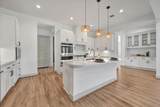 98 Dorado Drive - Photo 15