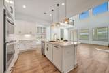 98 Dorado Drive - Photo 17