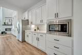 98 Dorado Drive - Photo 18