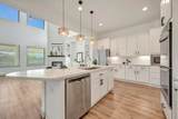 98 Dorado Drive - Photo 19