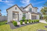 98 Dorado Drive - Photo 2