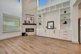 98 Dorado Drive - Photo 20