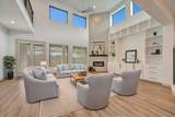 98 Dorado Drive - Photo 21