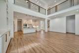 98 Dorado Drive - Photo 23