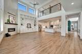 98 Dorado Drive - Photo 24