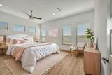 98 Dorado Drive - Photo 25