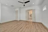 98 Dorado Drive - Photo 26
