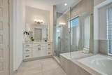 98 Dorado Drive - Photo 27